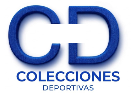Colecciones Deportivas